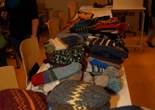 P1011410 (768x1024).jpg (80359 bytes)